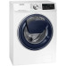 Стиральная машина Samsung WW70R421XTXD