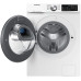 Стиральная машина Samsung WW70R421XTXD