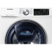 Стиральная машина Samsung WW70R421XTXD