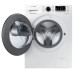 Стиральная машина Samsung WW70K5410UW