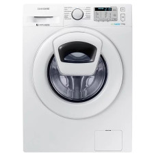 Стиральная машина Samsung WW70K5213WW