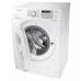 Стиральная машина Samsung WW70K5213WW