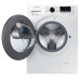 Стиральная машина Samsung WW70K5210UW
