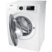 Стиральная машина Samsung WW70J5546FW