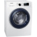 Стиральная машина Samsung WW70J5546FW
