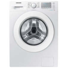 Стиральная машина Samsung WW70J5346MA