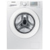 Стиральная машина Samsung WW70J5346MA