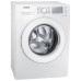 Стиральная машина Samsung WW70J5346MA