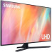 Телевизор Samsung UE75AU7570U Телевизор Samsung UE75AU7570U