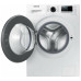 Стиральная машина Samsung WW70J5346FW