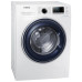 Стиральная машина Samsung WW70J5346FW