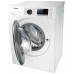 Стиральная машина Samsung WW70J5346FW