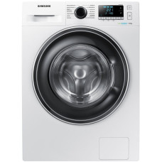 Стиральная машина Samsung WW70J5346EW