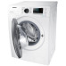 Стиральная машина Samsung WW70J5346EW