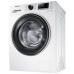 Стиральная машина Samsung WW70J5346EW
