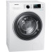 Стиральная машина Samsung WW70J5346EW