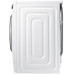 Стиральная машина Samsung WW70J5346EW