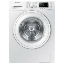 Стиральная машина Samsung WW70J5346DW