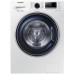 Стиральная машина Samsung WW70J5246FW