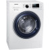 Стиральная машина Samsung WW70J5246FW