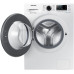 Стиральная машина Samsung WW70J5246FW