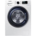 Стиральная машина Samsung WW70J5246FW