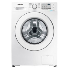 Стиральная машина Samsung WW70J4213IW