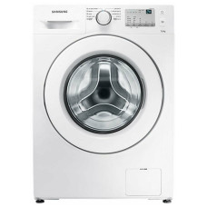Стиральная машина Samsung WW70J3483KW