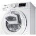 Стиральная машина Samsung WW60K42138W