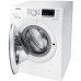 Стиральная машина Samsung WW60K42138W