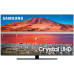 Телевизор Samsung UE75TU7570U Телевизор Samsung UE75TU7570U