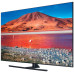 Телевизор Samsung UE75TU7570U Телевизор Samsung UE75TU7570U