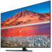 Телевизор Samsung UE75TU7570U Телевизор Samsung UE75TU7570U