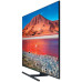 Телевизор Samsung UE75TU7570U Телевизор Samsung UE75TU7570U