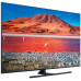 Телевизор Samsung UE75TU7570U Телевизор Samsung UE75TU7570U