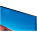 Телевизор Samsung UE75TU7570U Телевизор Samsung UE75TU7570U