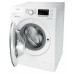 Стиральная машина Samsung WW60K42106W