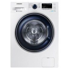 Стиральная машина Samsung WW60K42101W