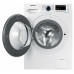 Стиральная машина Samsung WW60K42101W