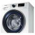 Стиральная машина Samsung WW60K42101W