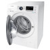 Стиральная машина Samsung WW60K42101W