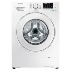 Стиральная машина Samsung WW60J5210JW