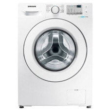 Стиральная машина Samsung WW60J4263LW