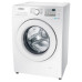 Стиральная машина Samsung WW60J4263LW