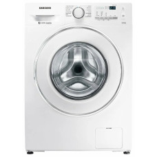 Стиральная машина Samsung WW60J4247JW