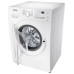 Стиральная машина Samsung WW60J4247JW