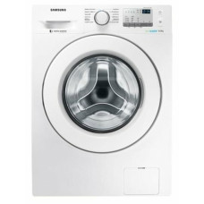 Стиральная машина Samsung WW60J4213LW