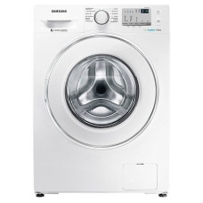 Стиральная машина Samsung WW60J4213JW