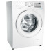 Стиральная машина Samsung WW60J4213JW