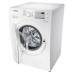 Стиральная машина Samsung WW60J4213JW